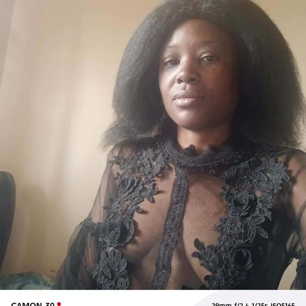Faphouse
