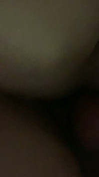 Oral a anal
