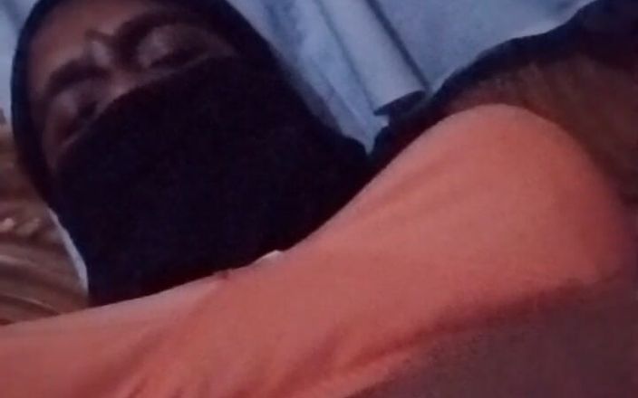 Ass queen bd: Ich werde deine Königin der Nacht sein.