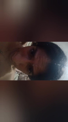 Femboy from Colombia: 我们正在盘旋在一起