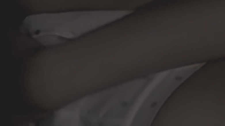 DesiBurChudai: Hard Fucking My Wife in Midnight, Romantic Sex in Bedroom