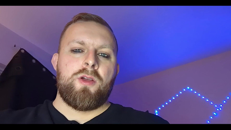 WolfgangWhite: 4162139380.mp4