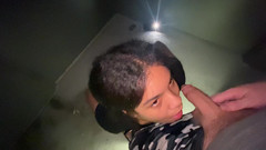 FrkyPartyCpl9880: Dostanie się w Hilton