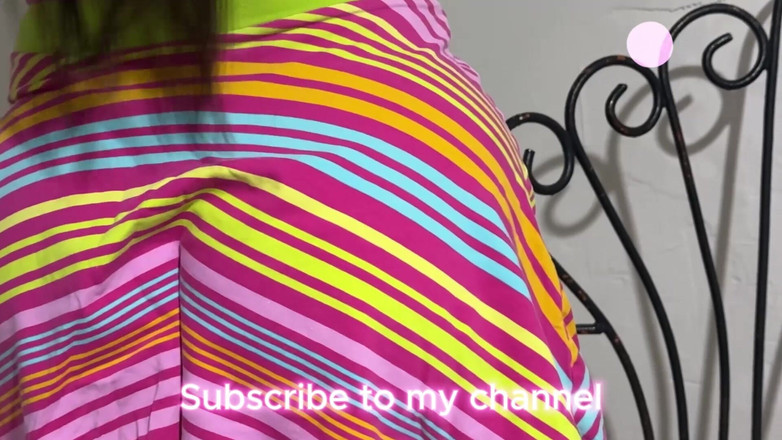 CoupleOfHotSins: Nadržená tchyně se doma nudí a šuká zetě