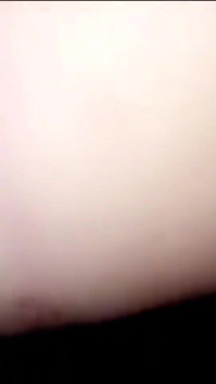 Erstes Hartes Anal