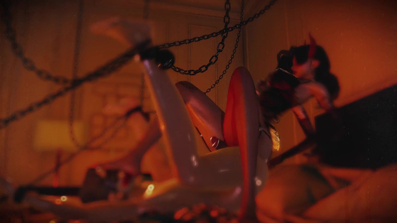 Asdfghjl2025: B006 息子が継母とセックスするのを好む2