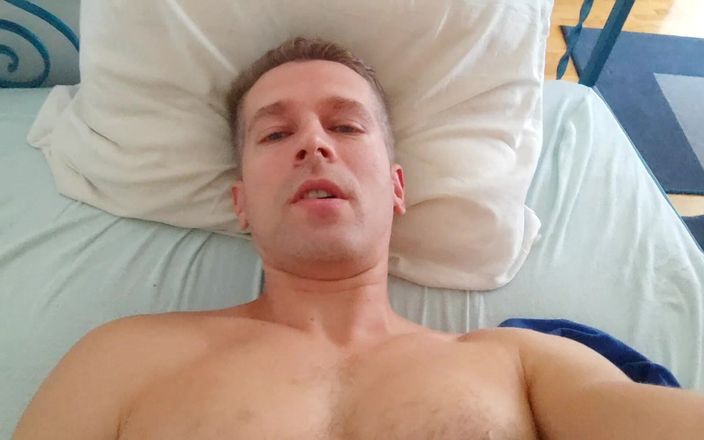 Cock & Body Worship: Pov nói chuyện tục tĩu (yêu cầu): 'lúc đầu tôi không thích nó,...