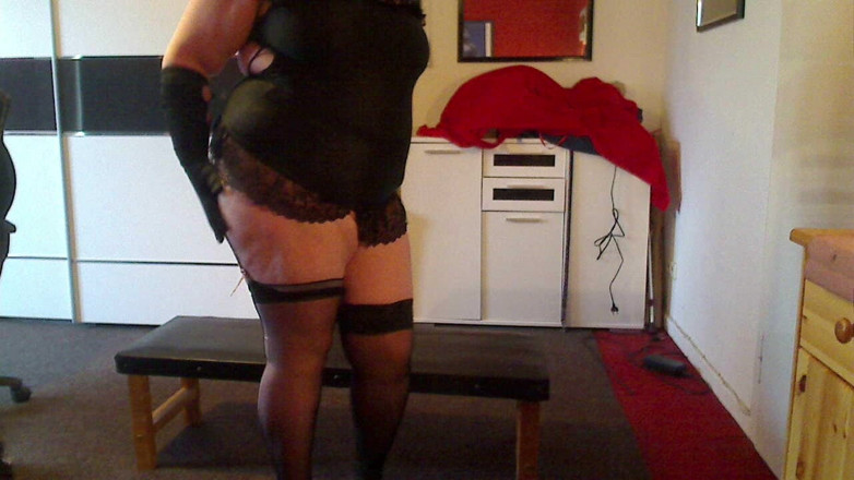 tammara big: Quente milf