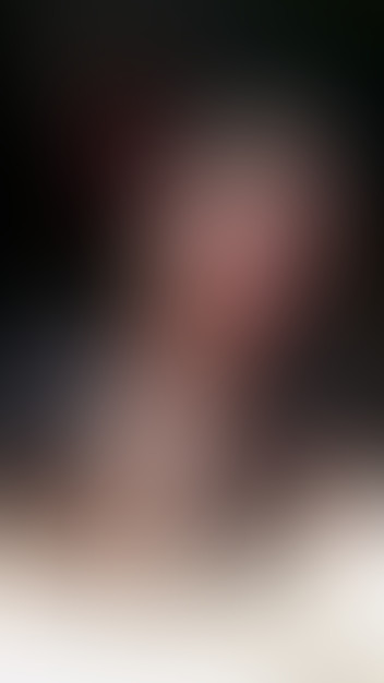 Locked due to age restriction