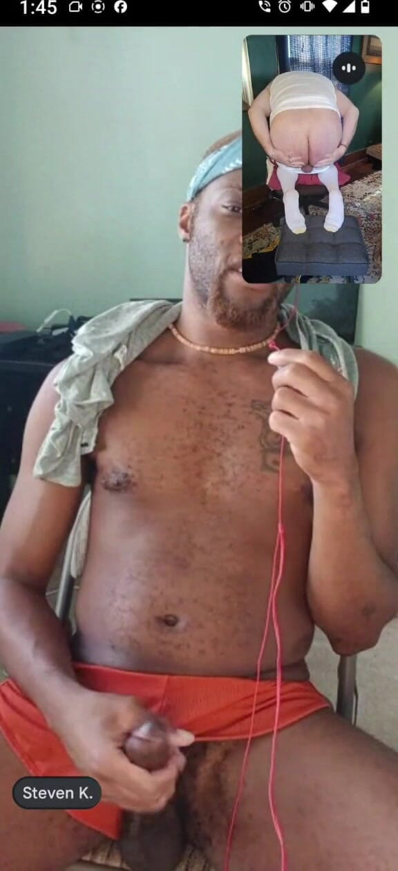 beardaddychub: Beim vor der kamera erwischt