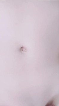 Omg můj desi zadek je tak sexy, Prosím, šukej můj velký zadek