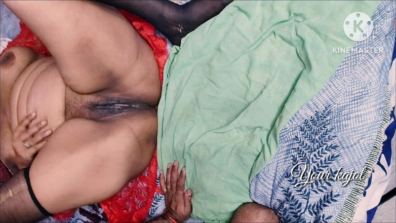 Lustykajolbhabhi: Maushi Ki Gadrai Jawani Ka Maza Liya
