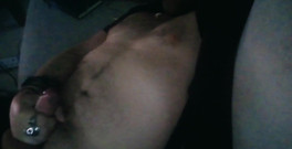 Dirty Talking Guy: Komm mit mir, countdown