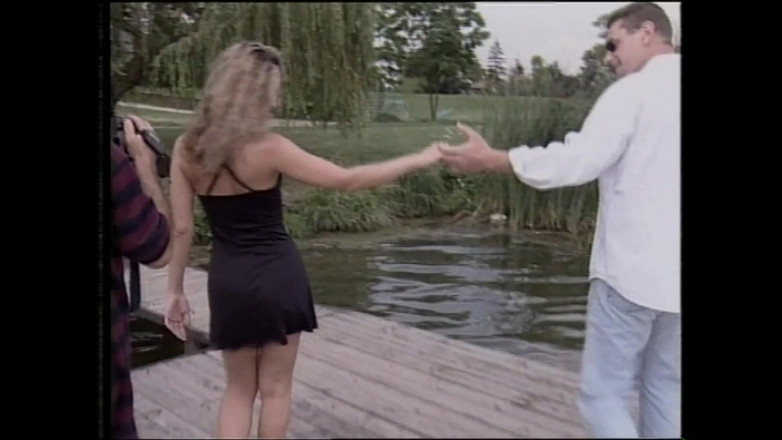 The Power of Love: La Excitadora Puerca