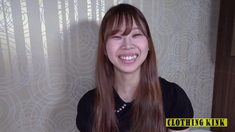 Asian cutie: Asian Angel 24979