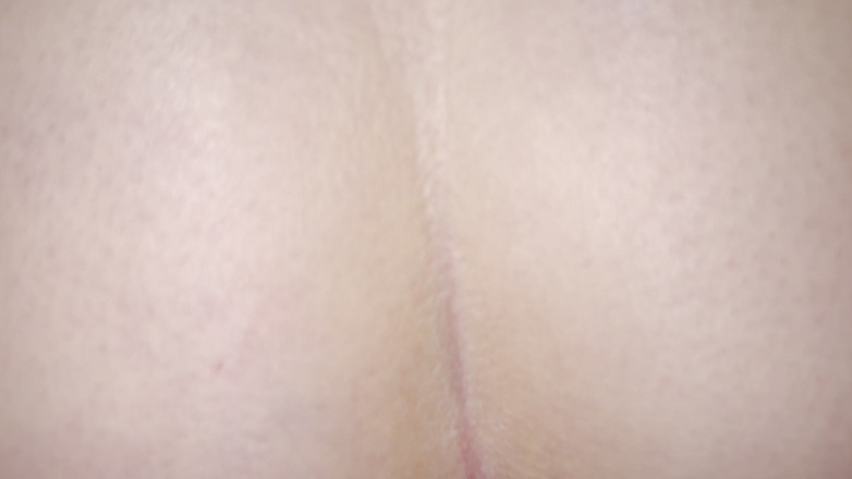 Samantha Plum: 오 내 은 뚱뚱한 엉덩이