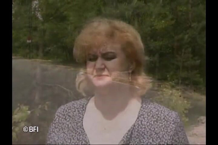 Nasty matures and dirty grannies club: Olgun bayan seks 43