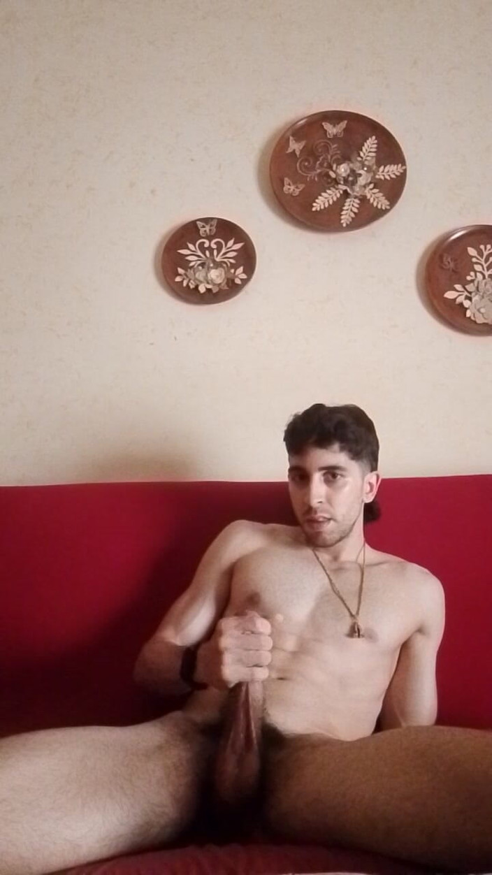 Ricxx97: vishesh hastamaithun