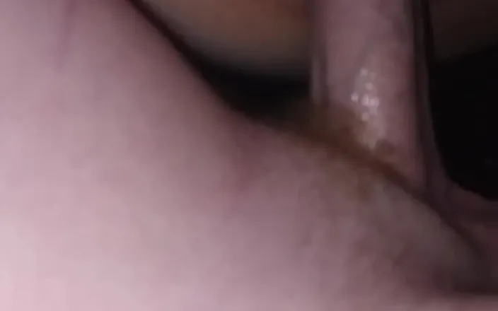Nickyloves: I Made Him Cum Deep in My Pussy