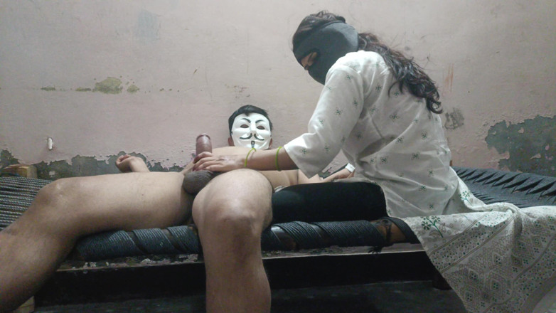 Abcdmasti: Gaff byl volána domů a odešel