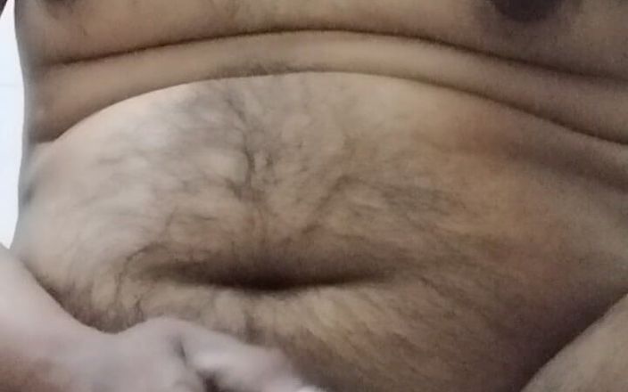 Nudycock: Mein schwanz hebt