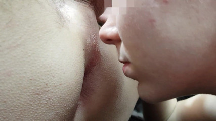 Cum_Passion: I love to play with your cock and ass