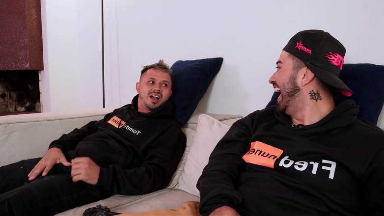 NATISMIAM: 義父の友達と近所でセックス