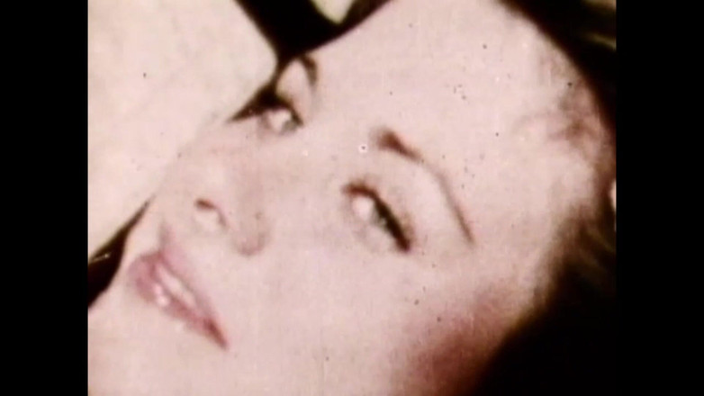 The Unforgettable: 바람피우는 아내