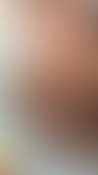 Real Homemade Sex Uncut Video