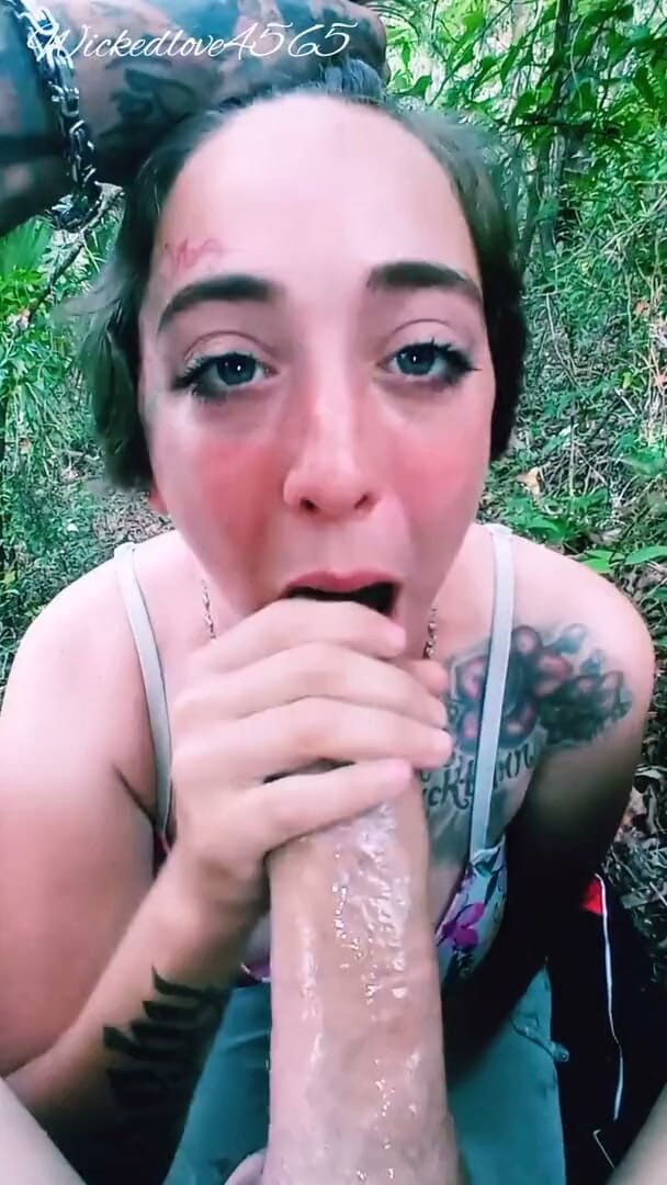 Wickedlove4565: Bakış açısı yoğun sert dağınık elle muamele sakso oral kremalı...