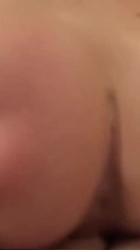 Chicas de tetas pequeñas buena orgía follando