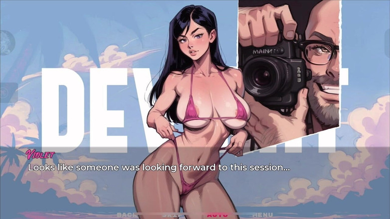 Captain ero gaming: Yeni kız arkadaşım - bölüm 6 - silver edition değişiklikleri