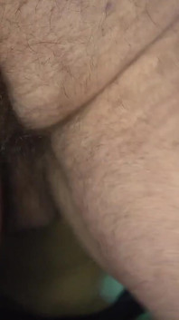 Baise nue, Nora, la MILF d’à côté