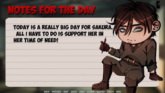 Neon2520: Naruto: Shinobi Lord # 26