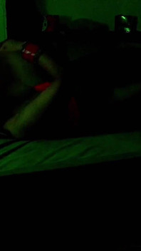 Noche De Luna De Miel India Con Novio BBC
