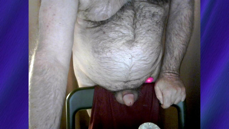 Coach Karl dude lodge: कोच Karl मैनचेस्टर में अपने त्वरित शॉट की कोशिश करती है