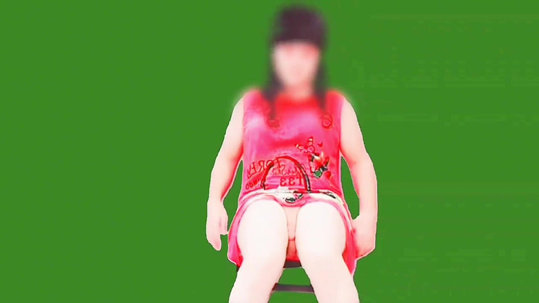 Kitty_Cross: Bootylicious beats: mettiti in con le mosse di ballo carine!...