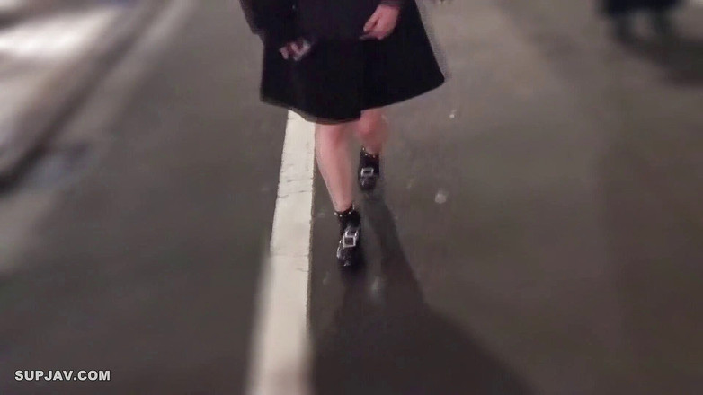 Sky Angel: Asijský anděl 2424