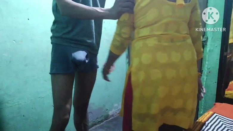 Saxesageth: 아주 귀여운 섹시한 인도 바비 남편 섹스 귀여운 섹시녀