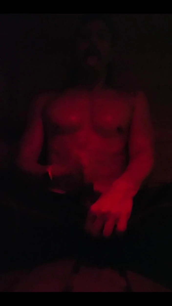 KingB8er: Sauna Edge Sesh