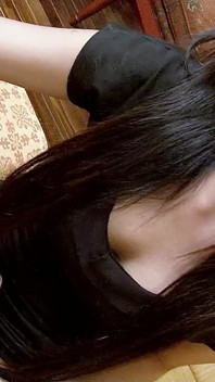 Latina Tranny Teen Jennie Gets Hard Anal Fuck and Cummed on
