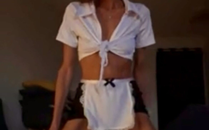 Chris hot studio: Koktat