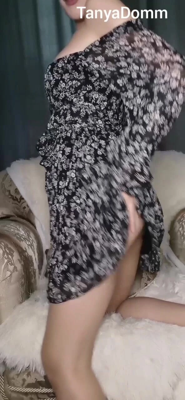 I Will Turn You Into a Bi and Make You Like Dicks