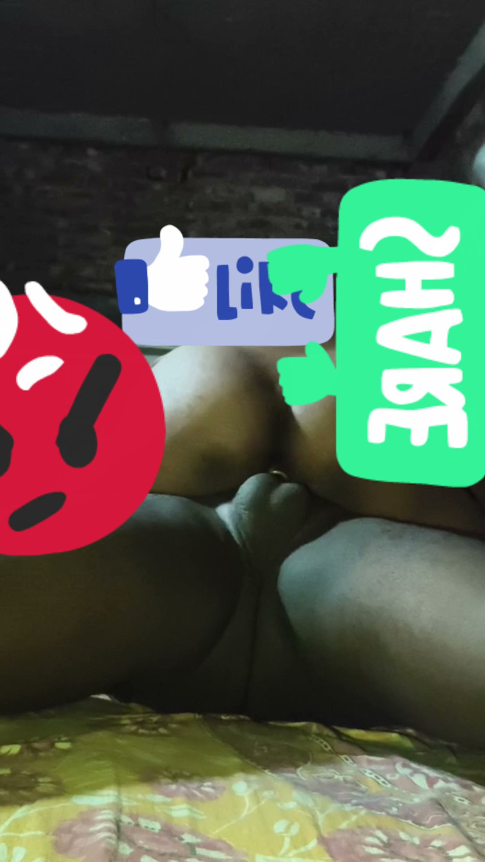 MimSexRana: Desi Bhabhi Ne Apne Hi Husband Ko Bohot Choda 4K Quality