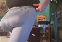 Monster_Meat_: My Monument Only for Your Eyes