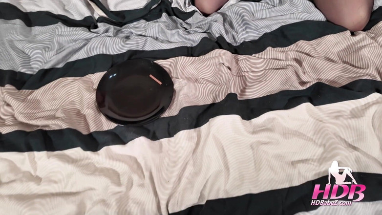 Cum Eating Cuties: 218 - 02 बेब चोदती है और वीर्य खाती है