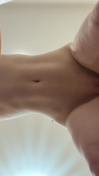 インターネットで見かけた見知らぬ人とのセックス