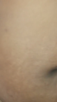 Tamil linda tia muito quente peitos e corpo inacreditável