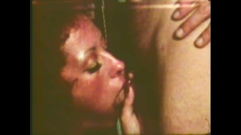 Vintage Megastore Full hd: Prasečí vzrušovač