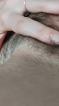 Solo Il Selfie Della Tua Dea 1